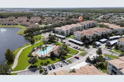 3001 Greystone Loop #103, Kissimmee, FL 34741 - Photo 31