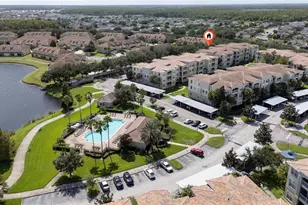 3001 Greystone Loop, Kissimmee, FL 34741 - Photo 31