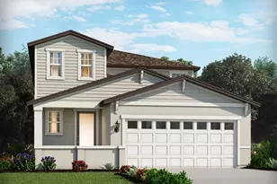 718 Impala Rd, Lake Alfred, FL 33850 - Photo 1