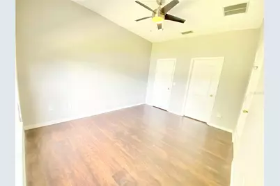 4894 Waterside Pointe Circle, Orlando, FL 32829 - Photo 17