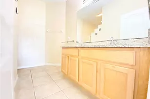 4894 Waterside Pointe Cir, Orlando, FL 32829 - Photo 21