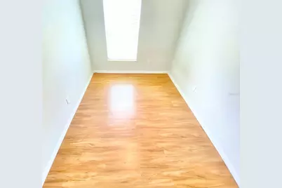 4894 Waterside Pointe Circle, Orlando, FL 32829 - Photo 29