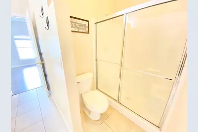 4894 Waterside Pointe Circle, Orlando, FL 32829 - Photo 23