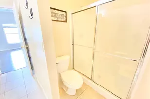 4894 Waterside Pointe Cir, Orlando, FL 32829 - Photo 23