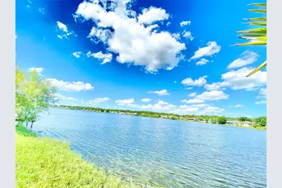 4894 Waterside Pointe Circle, Orlando, FL 32829 - Photo 53