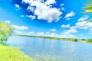 4894 Waterside Pointe Cir, Orlando, FL 32829 - Photo 53