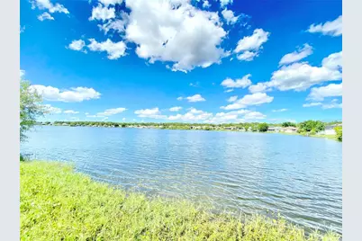 4894 Waterside Pointe Circle, Orlando, FL 32829 - Photo 7