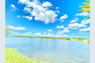 4894 Waterside Pointe Circle, Orlando, FL 32829 - Photo 55