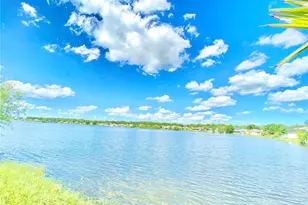 4894 Waterside Pointe Cir, Orlando, FL 32829 - Photo 55