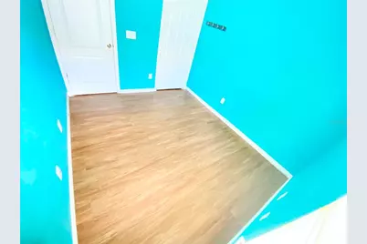 4894 Waterside Pointe Circle, Orlando, FL 32829 - Photo 43