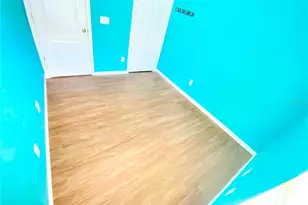 4894 Waterside Pointe Cir, Orlando, FL 32829 - Photo 43