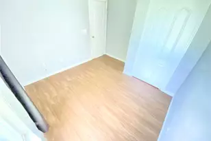 4894 Waterside Pointe Cir, Orlando, FL 32829 - Photo 39