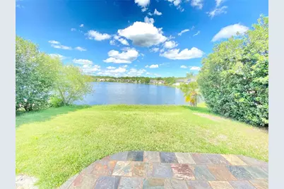 4894 Waterside Pointe Circle, Orlando, FL 32829 - Photo 49