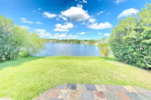 4894 Waterside Pointe Cir, Orlando, FL 32829 - Photo 49