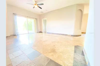 4894 Waterside Pointe Circle, Orlando, FL 32829 - Photo 47