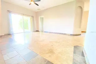 4894 Waterside Pointe Cir, Orlando, FL 32829 - Photo 47