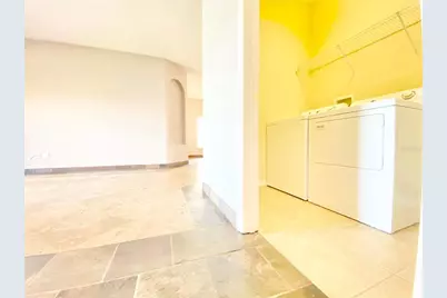 4894 Waterside Pointe Circle, Orlando, FL 32829 - Photo 41