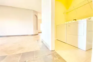 4894 Waterside Pointe Cir, Orlando, FL 32829 - Photo 41