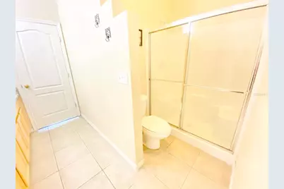 4894 Waterside Pointe Circle, Orlando, FL 32829 - Photo 25