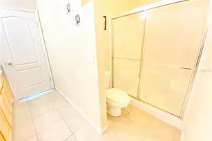 4894 Waterside Pointe Cir, Orlando, FL 32829 - Photo 25