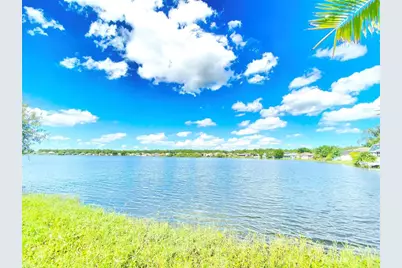 4894 Waterside Pointe Circle, Orlando, FL 32829 - Photo 57