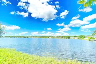 4894 Waterside Pointe Cir, Orlando, FL 32829 - Photo 57