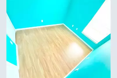 4894 Waterside Pointe Circle, Orlando, FL 32829 - Photo 45