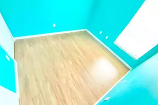 4894 Waterside Pointe Cir, Orlando, FL 32829 - Photo 45