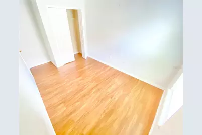 4894 Waterside Pointe Circle, Orlando, FL 32829 - Photo 27