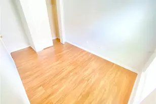 4894 Waterside Pointe Cir, Orlando, FL 32829 - Photo 27