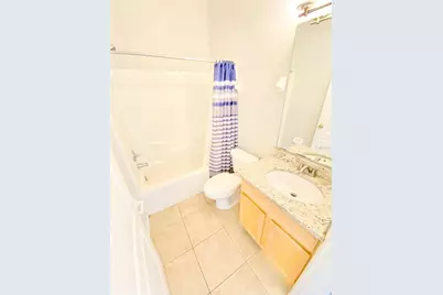 4894 Waterside Pointe Circle, Orlando, FL 32829 - Photo 33