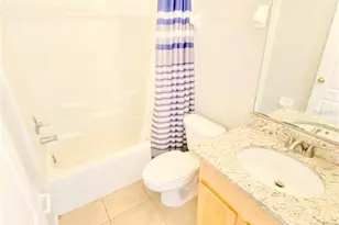 4894 Waterside Pointe Cir, Orlando, FL 32829 - Photo 33