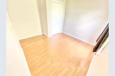 4894 Waterside Pointe Circle, Orlando, FL 32829 - Photo 37