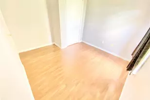 4894 Waterside Pointe Cir, Orlando, FL 32829 - Photo 37