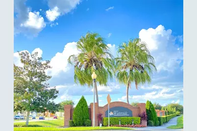 4894 Waterside Pointe Circle, Orlando, FL 32829 - Photo 3