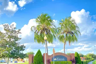 4894 Waterside Pointe Cir, Orlando, FL 32829 - Photo 3