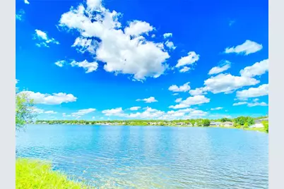 4894 Waterside Pointe Circle, Orlando, FL 32829 - Photo 51