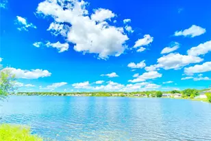 4894 Waterside Pointe Cir, Orlando, FL 32829 - Photo 51