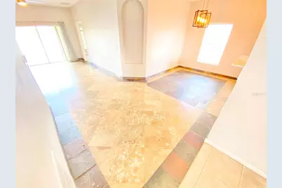 4894 Waterside Pointe Circle, Orlando, FL 32829 - Photo 11