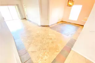 4894 Waterside Pointe Cir, Orlando, FL 32829 - Photo 11