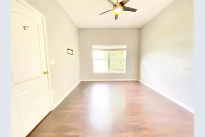 4894 Waterside Pointe Circle, Orlando, FL 32829 - Photo 15