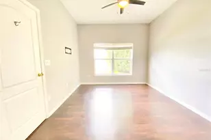 4894 Waterside Pointe Cir, Orlando, FL 32829 - Photo 15