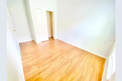 4894 Waterside Pointe Circle, Orlando, FL 32829 - Photo 31