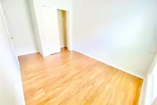 4894 Waterside Pointe Cir, Orlando, FL 32829 - Photo 31