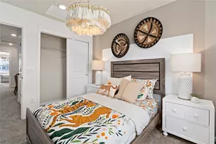 4624 Orchard View Alley, Clermont, FL 34714 - Photo 29