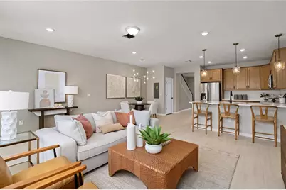 4624 Orchard View Alley, Clermont, FL 34714 - Photo 11