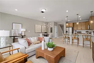 4624 Orchard View Alley, Clermont, FL 34714 - Photo 11