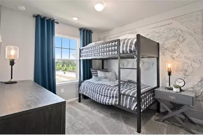 4624 Orchard View Alley, Clermont, FL 34714 - Photo 25