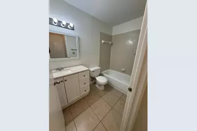 1057 S Hiawassee Road #1915, Orlando, FL 32835 - Photo 5