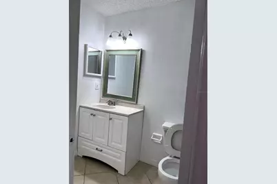 2101 Cascades Boulevard #103, Kissimmee, FL 34741 - Photo 7